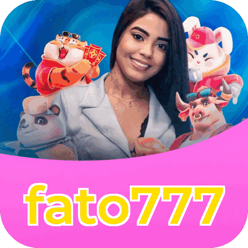 Estatísticas transparentes promoções fato777 mostrando vencedores prêmios pagos verificados