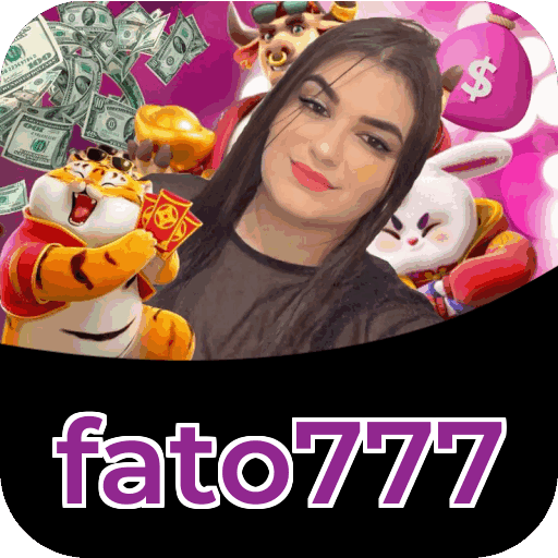 Central de downloads 255bet mostrando aplicativos disponíveis para iOS Android Windows Mac e versão web