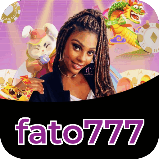 Passo a passo cadastro fato777 mostrando formulário simples com 3 campos