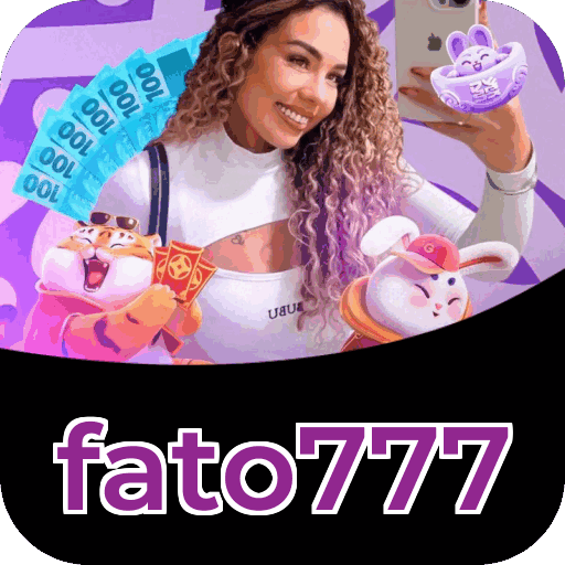 Hall da fama ganhadores fato777 mostrando top 10 maiores prêmios jackpots verificados nomes jogos valores