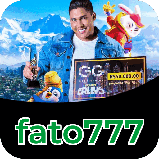 Comparativo visual 4 jogos Fortune mostrando símbolos, multiplicadores e RTPs verificados