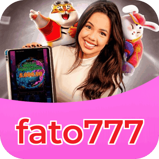 APK Android 255bet mostrando interface mobile aplicativo recursos instalação certificado digital assinatura verificada